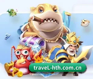 华体会的故事（Huatihui）